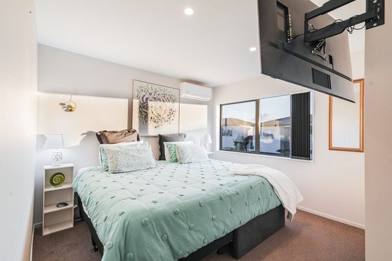 Photo of property in 5 Rishi Way, Favona, Auckland, 2024