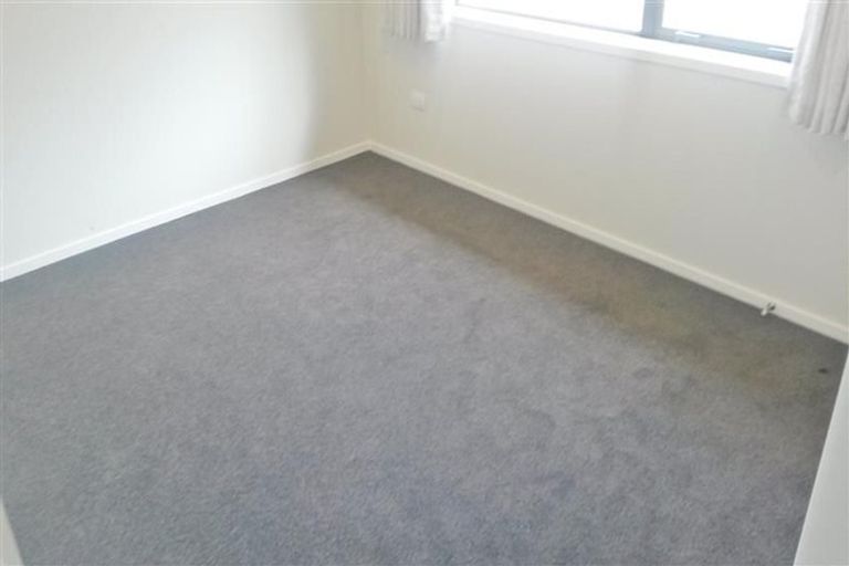 Photo of property in 33 Crabb Fields Lane, Riverhead, 0820