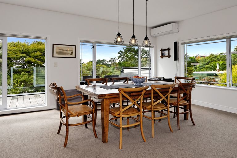 Photo of property in 56b Pleasant Road, Glen Eden, Auckland, 0602