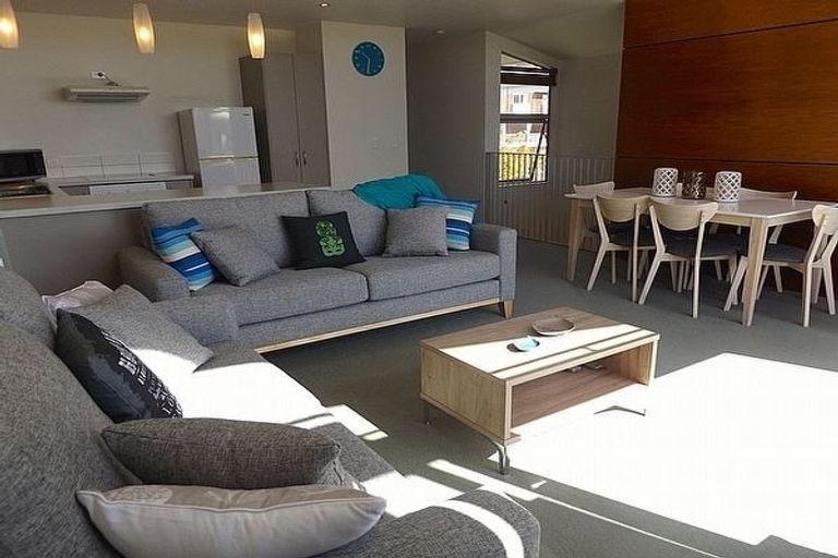 Photo of property in 14/18u Eyre Street, Whitianga, 3510