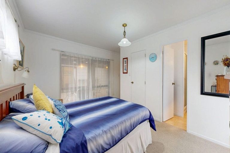 Photo of property in 22 Weka Street, Matamata, 3400