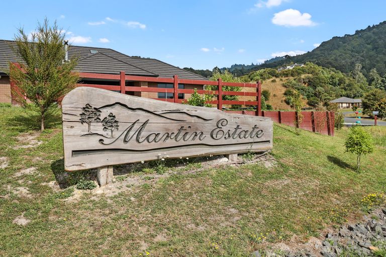 Photo of property in 22 Morepork Lane, Ngaruawahia, 3793