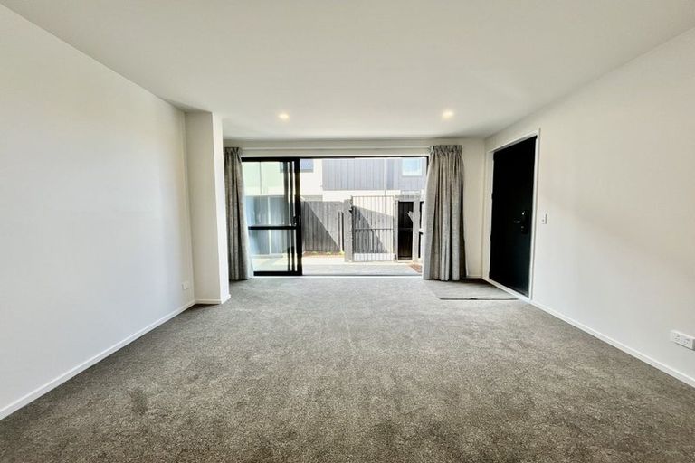 Photo of property in 25 Evesham Crescent, Spreydon, Christchurch, 8024