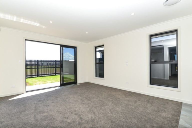 Photo of property in 12 Lulu Avenue, Chartwell, Hamilton, 3210