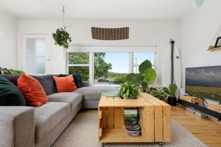 Photo of property in 686 Papamoa Beach Road, Papamoa Beach, Papamoa, 3118