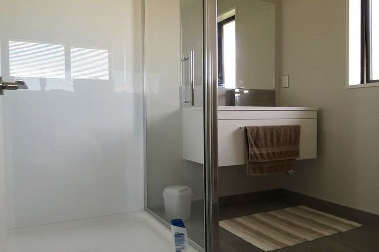 Photo of property in 36 Ledbury Drive, Rolleston, 7615