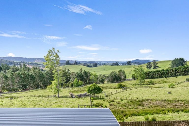 Photo of property in 105 Portland Road, Portland, Whangarei, 0178