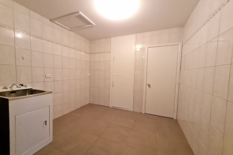 Photo of property in 53 Neeves Road, Kaiapoi, 7691