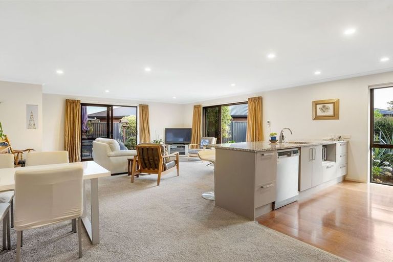 Photo of property in 121 Tyne Street, Mosgiel, 9024