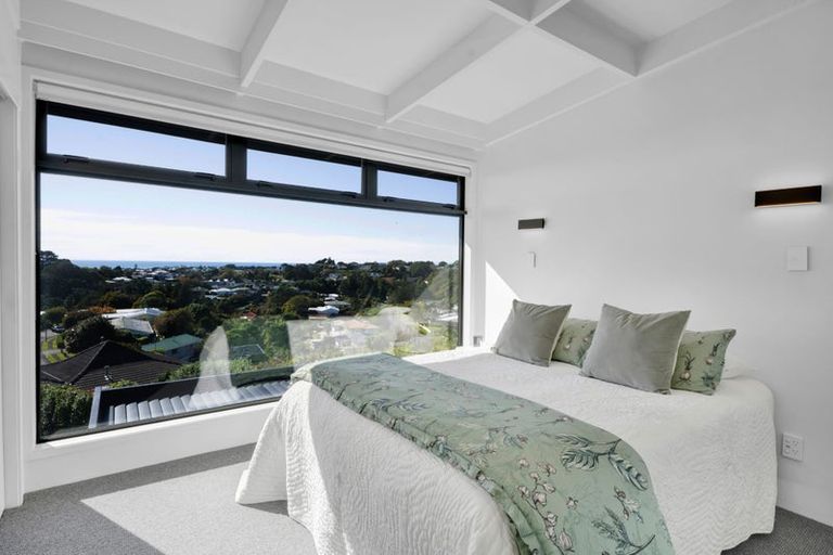 Photo of property in 40d Awanui Street, Merrilands, New Plymouth, 4312