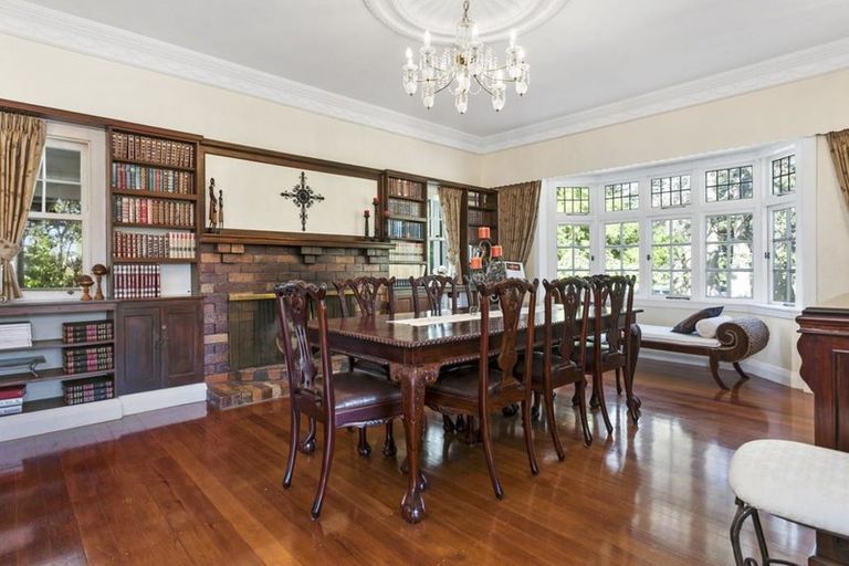 Photo of property in 1/5022 Ohaupo Road, Te Awamutu, 3879