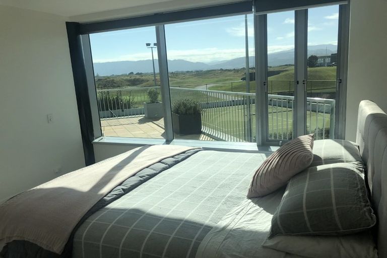 Photo of property in The Links, 378-382 Kapiti Road, Paraparaumu Beach, Paraparaumu, 5032