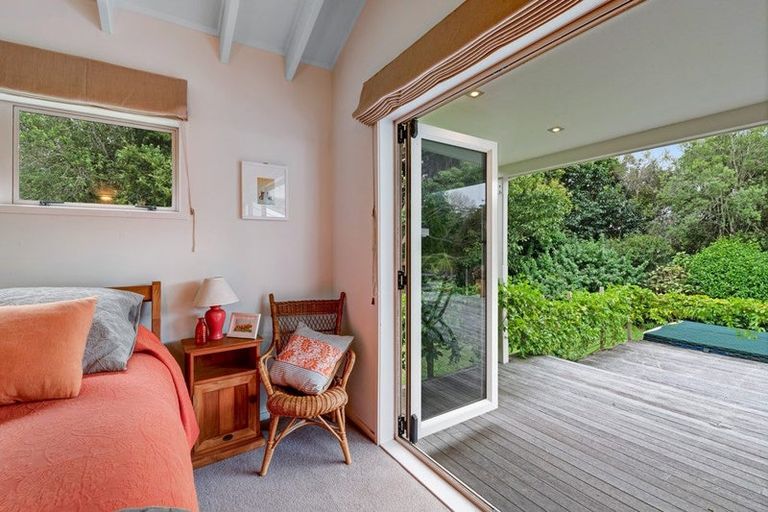 Photo of property in 34 Sinclair Road, Kaukapakapa, Helensville, 0875