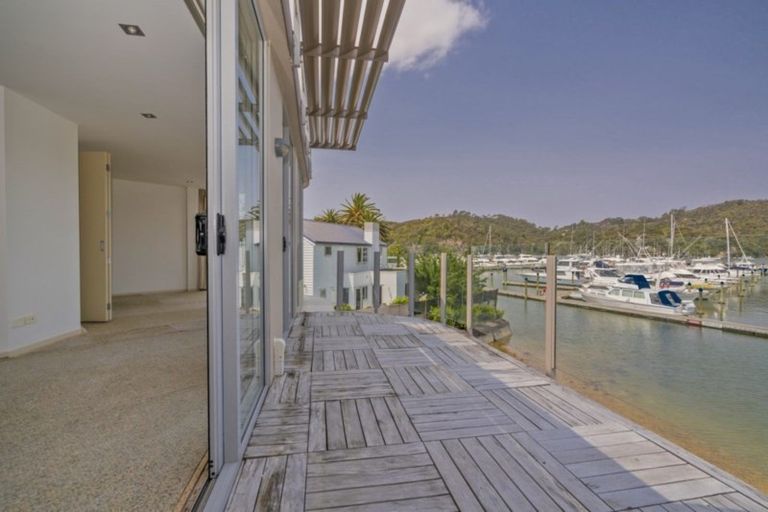 Photo of property in 302/1u Victoria Street, Whitianga, 3510