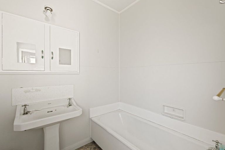 Photo of property in 54 Mill Street, Marton, 4710