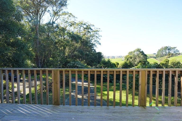 Photo of property in 331 Pokeno Road, Tuakau, 2694