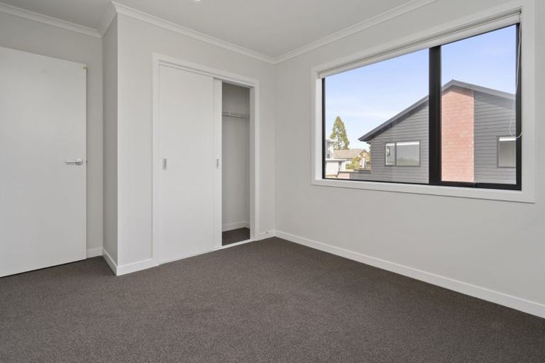 Photo of property in 18u6 Mahoe Street, Melville, Hamilton, 3206