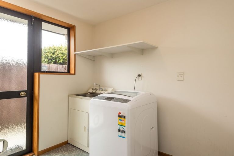 Photo of property in 48 Isaac Wilson Road, Kaiapoi, 7630