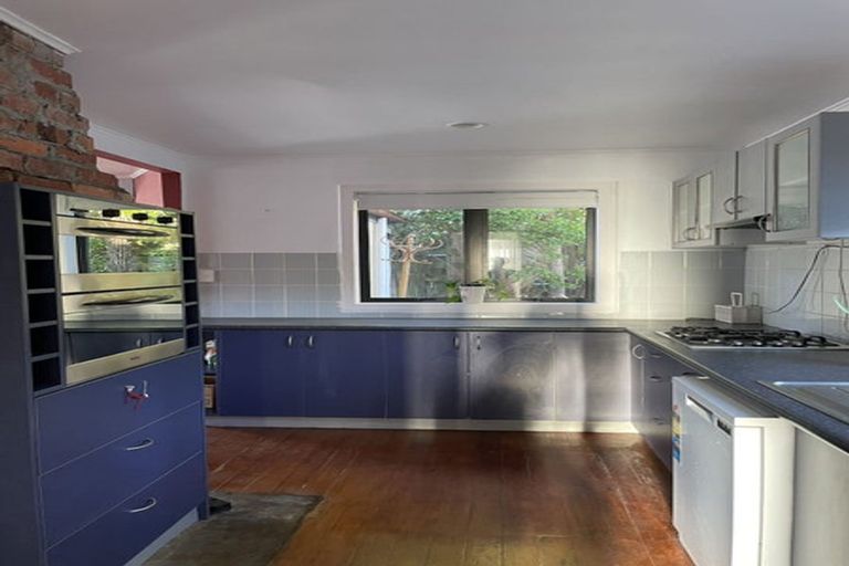 Photo of property in 397 Beach Road, Mairangi Bay, Auckland, 0630