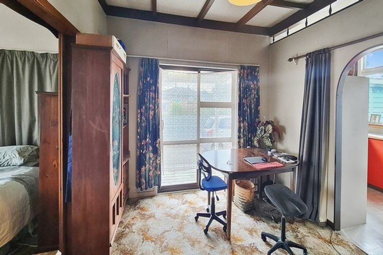 Photo of property in 13 Rimu Street, Marton, 4710