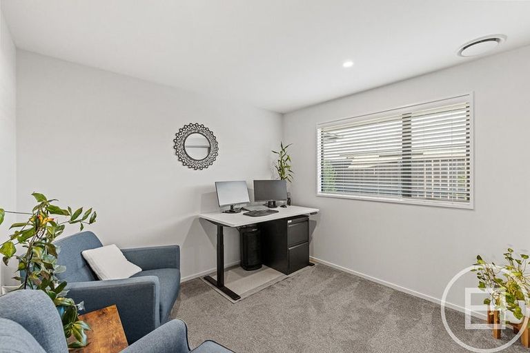 Photo of property in 25 Vitalia Crescent, Lincoln, 7608