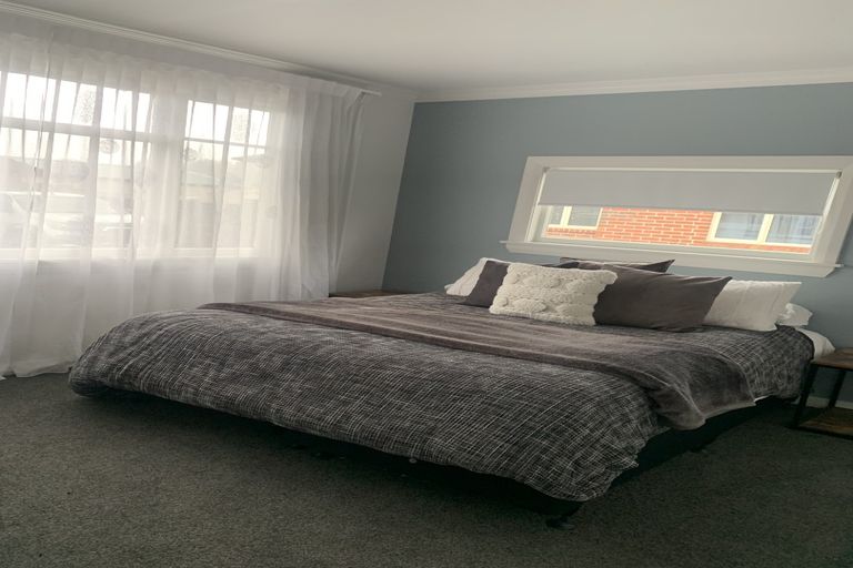 Photo of property in 19 Sloane Street, Fairlie, 7925