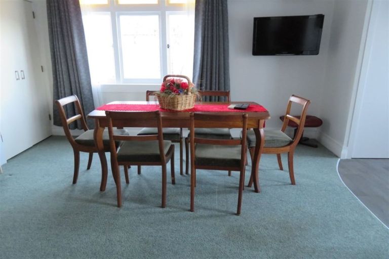 Photo of property in 807 Queen Street, Thames, 3500