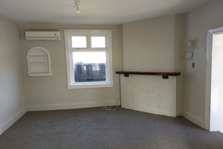 Photo of property in 52a Hopkins Street, Woolston, Christchurch, 8023