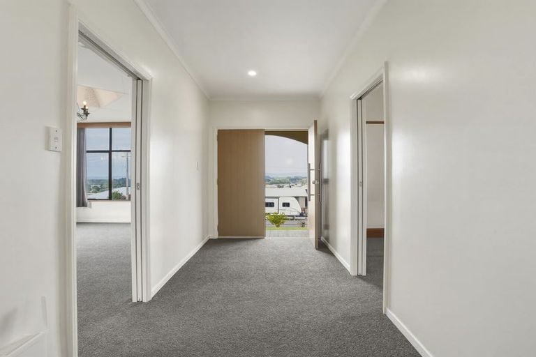 Photo of property in 11 Lowestoft Street, Balclutha, 9230