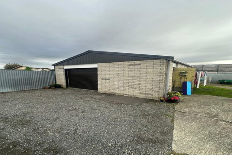 Photo of property in 14 Deal Crescent, Flaxmere, Hastings, 4120