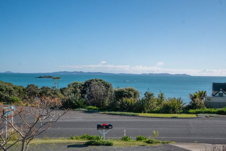 Photo of property in 136 State Highway 10, Coopers Beach, 0420