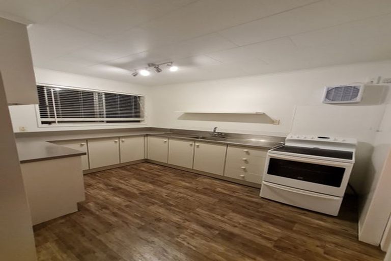 Photo of property in 78b Pererika Street, Victoria, Rotorua, 3010