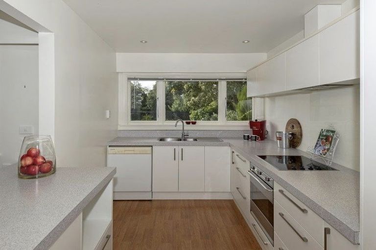 Photo of property in 10 Manuka Street, Mairehau, Christchurch, 8013