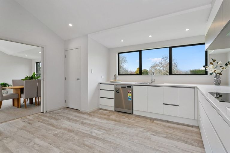 Photo of property in 14 Pukerimu Lane, Cambridge, 3495