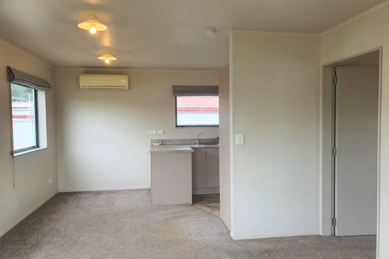 Photo of property in 142 College Road, Edgecumbe, 3120