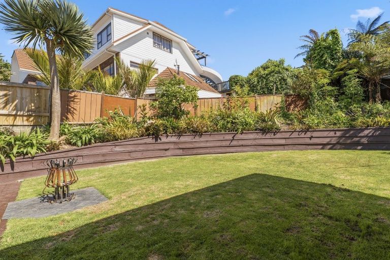 Photo of property in 37 Glenn Terrace, Otumoetai, Tauranga, 3110