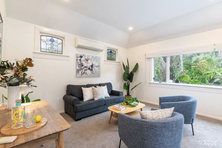 Photo of property in 38 Burgess Road, Johnsonville, Wellington, 6037