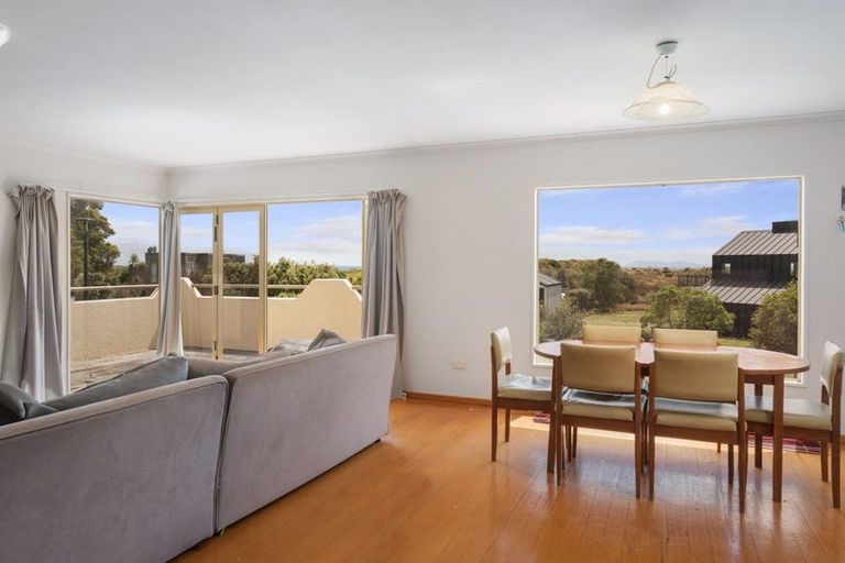 Photo of property in 18 Papaunahi Road, Bowentown, Katikati, 3177