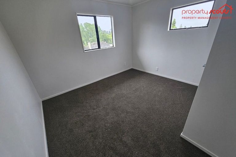 Photo of property in 17a Hampton Terrace, Parkvale, Tauranga, 3112