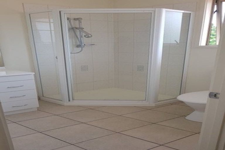 Photo of property in 46a Rata Street, New Lynn, Auckland, 0600