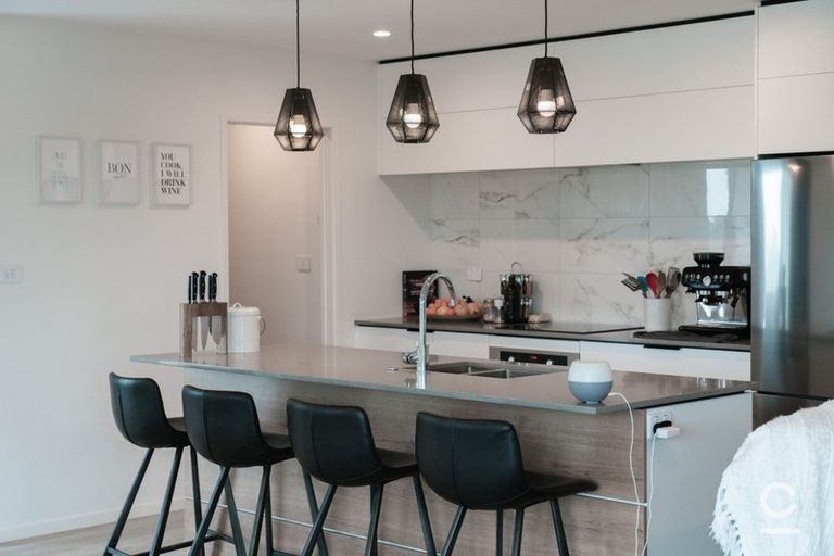 Photo of property in 7 Manotini Way, Pyes Pa, Tauranga, 3112