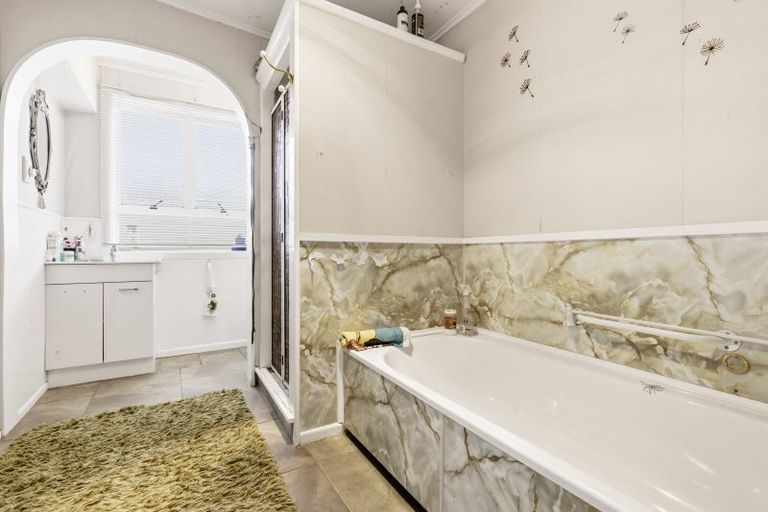 Photo of property in 34 Taitua Street, Taumarunui, 3920