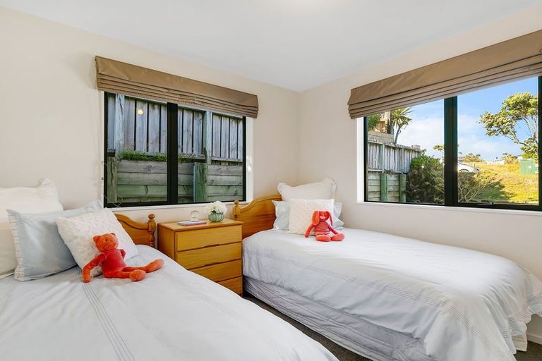 Photo of property in 37 Cedarwood Street, Woodridge, Wellington, 6037