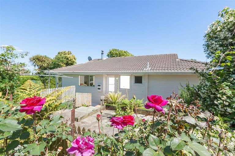 Photo of property in 89a Udys Road, Pakuranga, Auckland, 2010