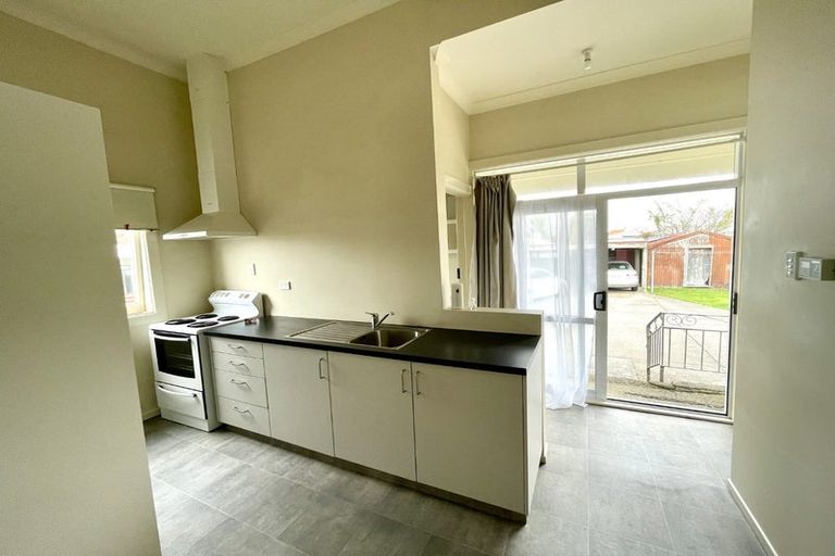 Photo of property in 2/1028 Fitzroy Avenue, Mahora, Hastings, 4120