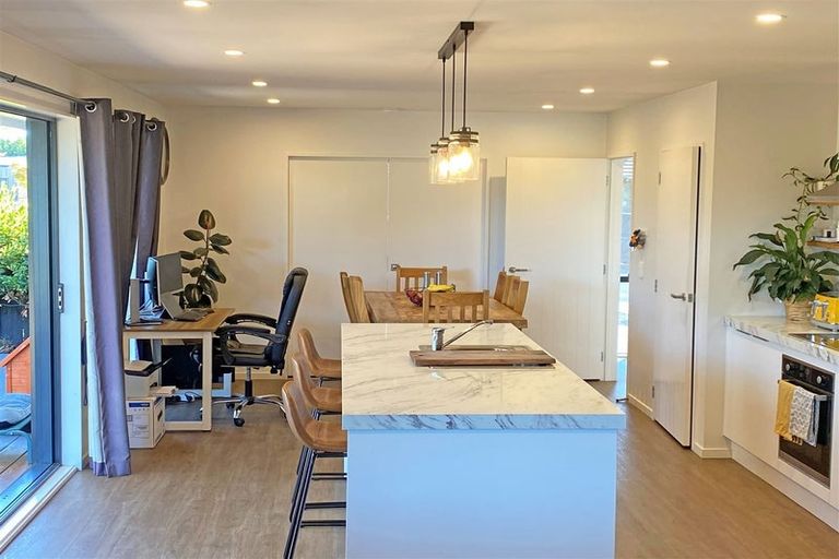 Photo of property in 4 Fearne Drive, Woodend, 7610