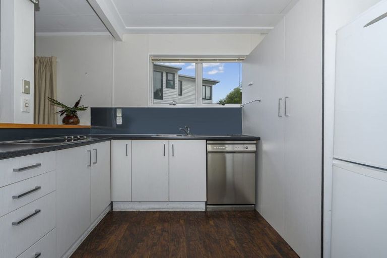 Photo of property in 83a Churchill Road, Judea, Tauranga, 3110