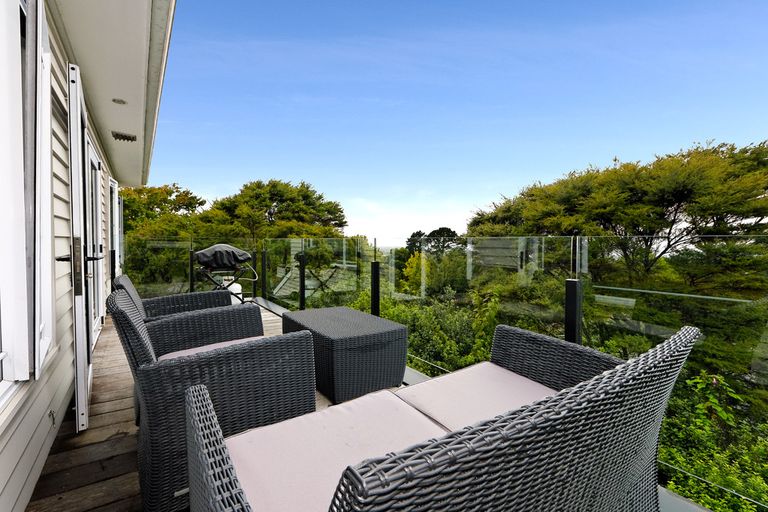 Photo of property in 56b Pleasant Road, Glen Eden, Auckland, 0602