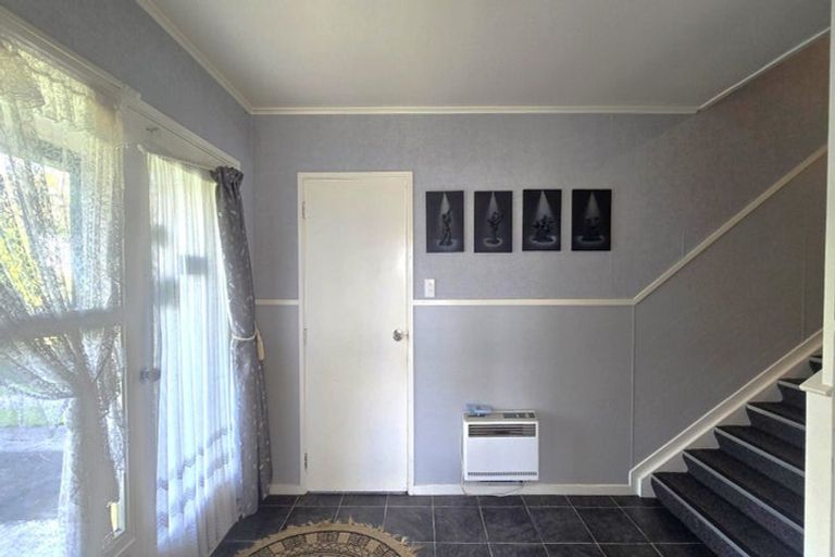 Photo of property in 116 Balmoral Drive, Tokoroa, 3420