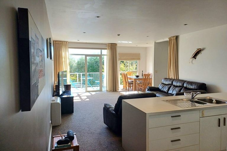 Photo of property in 17/39 Trafalgar Street, The Wood, Nelson, 7010